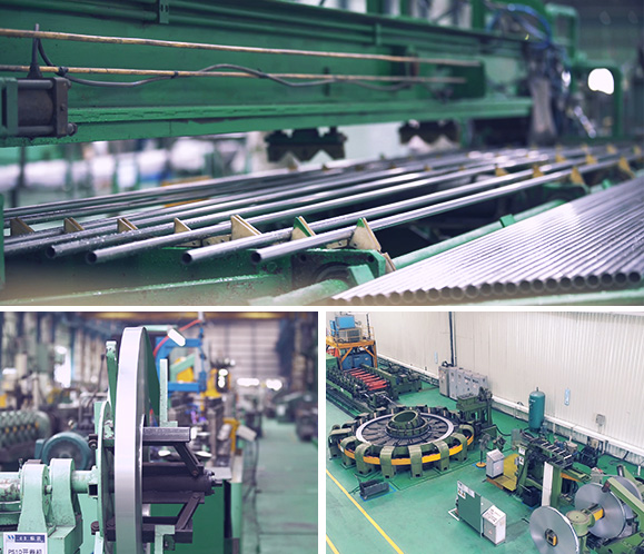 Z6��������ʱ��(�й���)�ٷ���վ