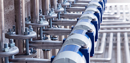 Z6��������ʱ��(�й���)�ٷ���վ