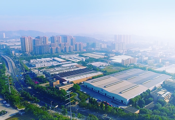 Z6��������ʱ��(�й���)�ٷ���վ