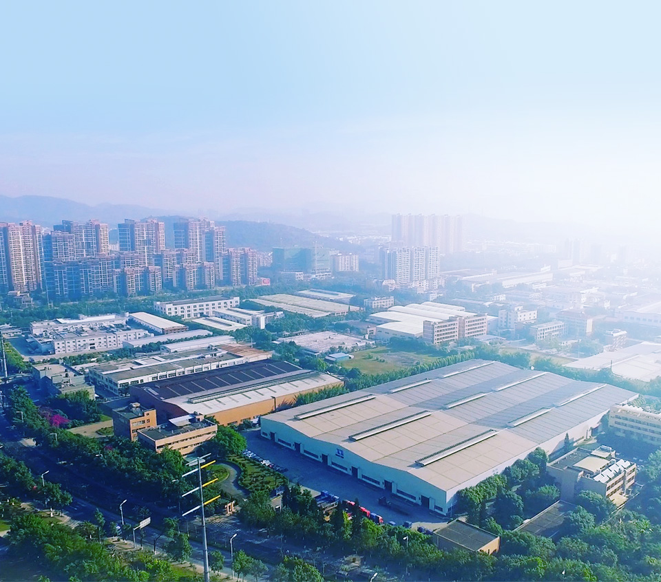 Z6��������ʱ��(�й���)�ٷ���վ