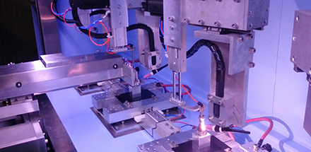 Z6��������ʱ��(�й���)�ٷ���վ