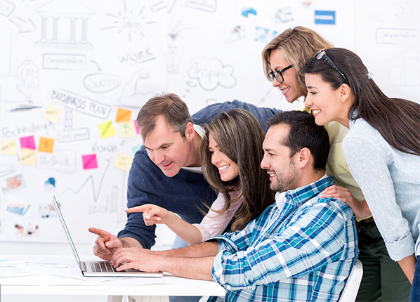 Z6��������ʱ��(�й���)�ٷ���վ