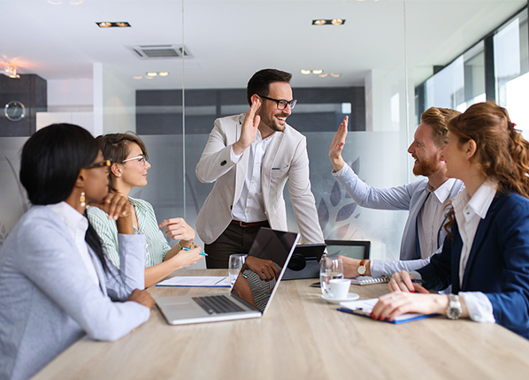 Z6��������ʱ��(�й���)�ٷ���վ