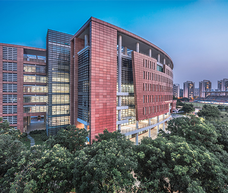 Z6��������ʱ��(�й���)�ٷ���վ