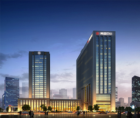 Z6��������ʱ��(�й���)�ٷ���վ