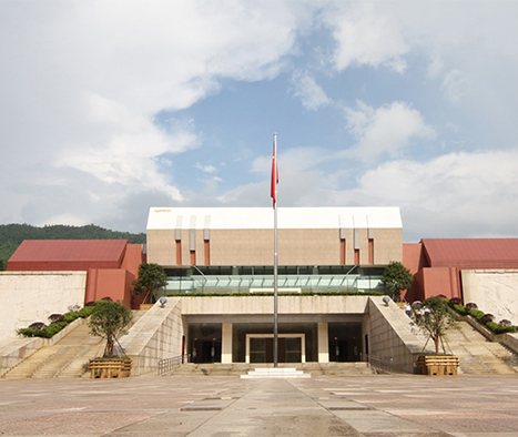 Z6��������ʱ��(�й���)�ٷ���վ