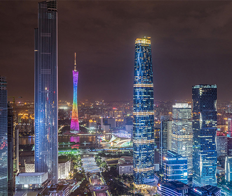 Z6��������ʱ��(�й���)�ٷ���վ