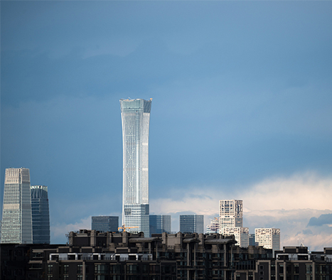 Z6��������ʱ��(�й���)�ٷ���վ