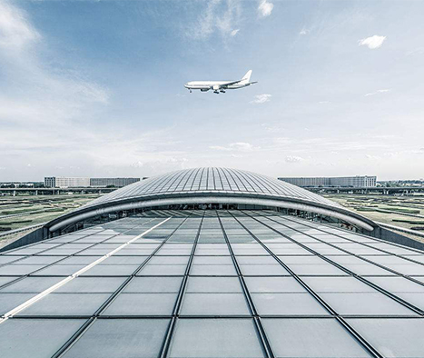 Z6��������ʱ��(�й���)�ٷ���վ