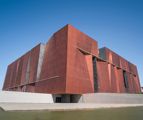 Z6��������ʱ��(�й���)�ٷ���վ