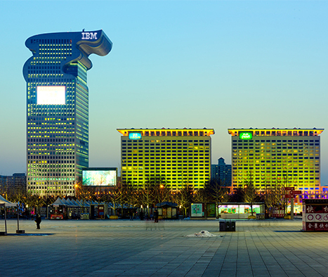 Z6��������ʱ��(�й���)�ٷ���վ