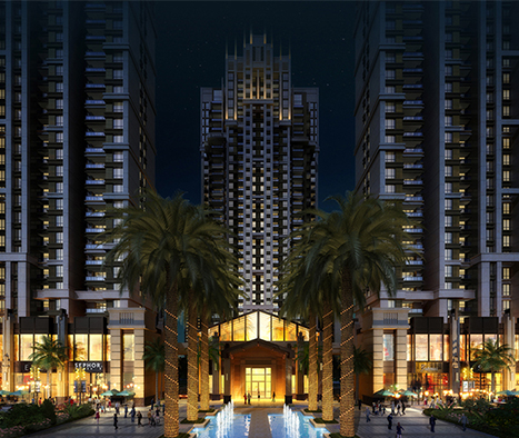 Z6��������ʱ��(�й���)�ٷ���վ