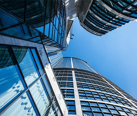 Z6��������ʱ��(�й���)�ٷ���վ