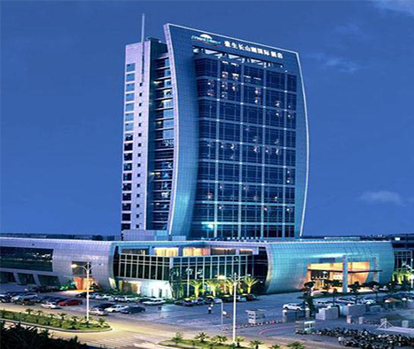 Z6��������ʱ��(�й���)�ٷ���վ