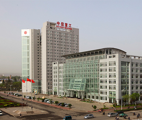 Z6��������ʱ��(�й���)�ٷ���վ