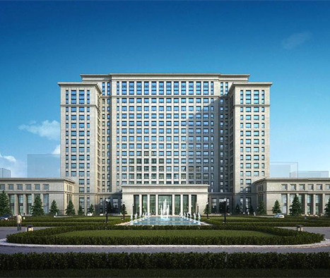 Z6��������ʱ��(�й���)�ٷ���վ