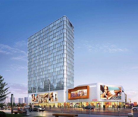 Z6��������ʱ��(�й���)�ٷ���վ