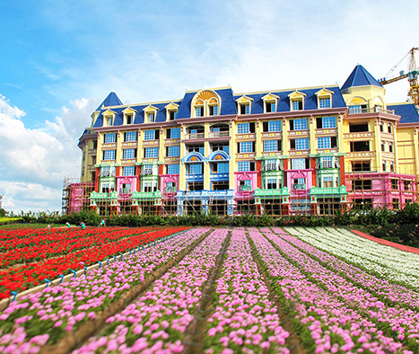 Z6��������ʱ��(�й���)�ٷ���վ