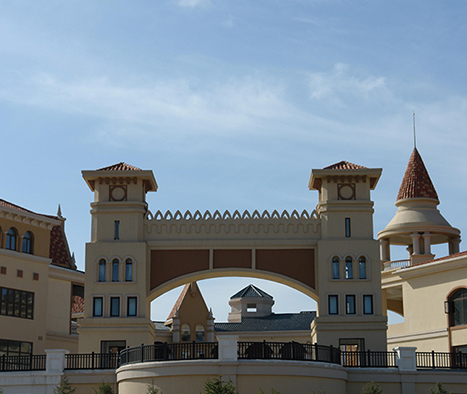 Z6��������ʱ��(�й���)�ٷ���վ