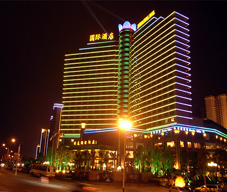 Z6��������ʱ��(�й���)�ٷ���վ