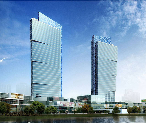 Z6��������ʱ��(�й���)�ٷ���վ