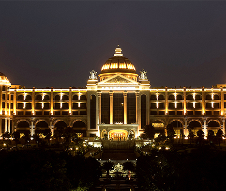 Z6��������ʱ��(�й���)�ٷ���վ