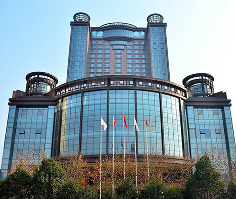 Z6��������ʱ��(�й���)�ٷ���վ