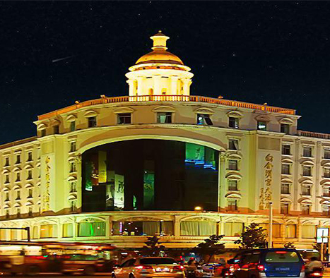 Z6��������ʱ��(�й���)�ٷ���վ