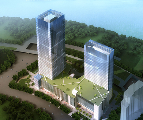 Z6��������ʱ��(�й���)�ٷ���վ