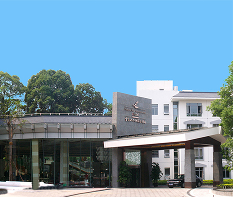 Z6��������ʱ��(�й���)�ٷ���վ