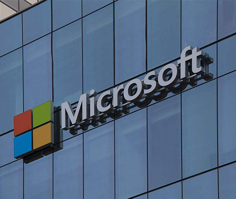 Z6��������ʱ��(�й���)�ٷ���վ