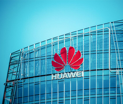 Z6��������ʱ��(�й���)�ٷ���վ