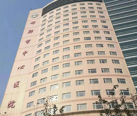 Z6��������ʱ��(�й���)�ٷ���վ