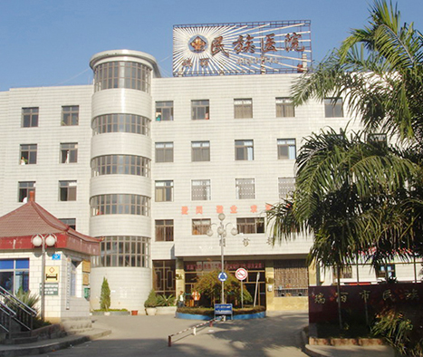 Z6��������ʱ��(�й���)�ٷ���վ