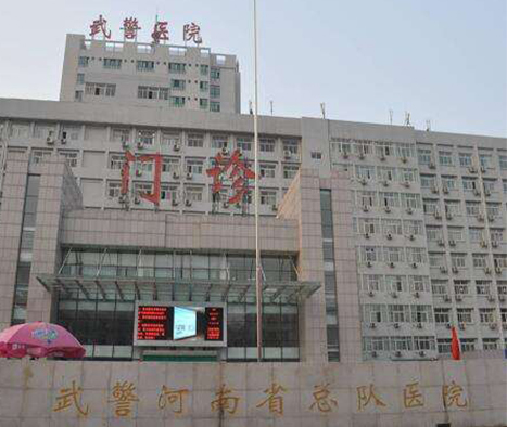 Z6��������ʱ��(�й���)�ٷ���վ