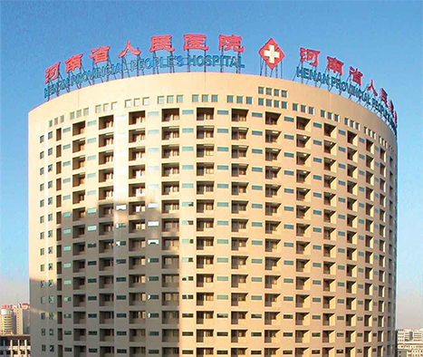 Z6��������ʱ��(�й���)�ٷ���վ