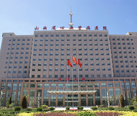 Z6��������ʱ��(�й���)�ٷ���վ