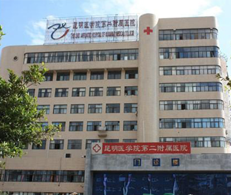 Z6��������ʱ��(�й���)�ٷ���վ