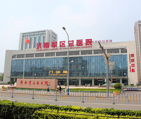 Z6��������ʱ��(�й���)�ٷ���վ