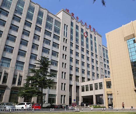 Z6��������ʱ��(�й���)�ٷ���վ