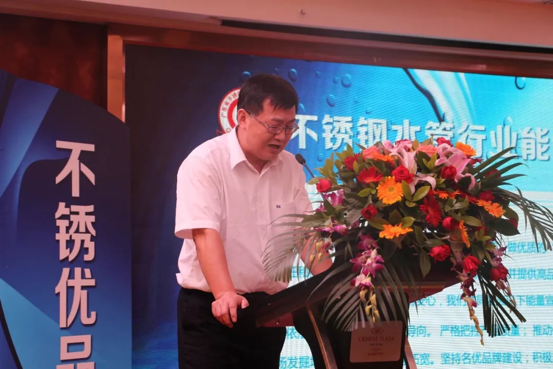 Z6¡¤×ðÁú¿Ê±¡¤(ÖйúÇø)¹Ù·½ÍøÕ¾