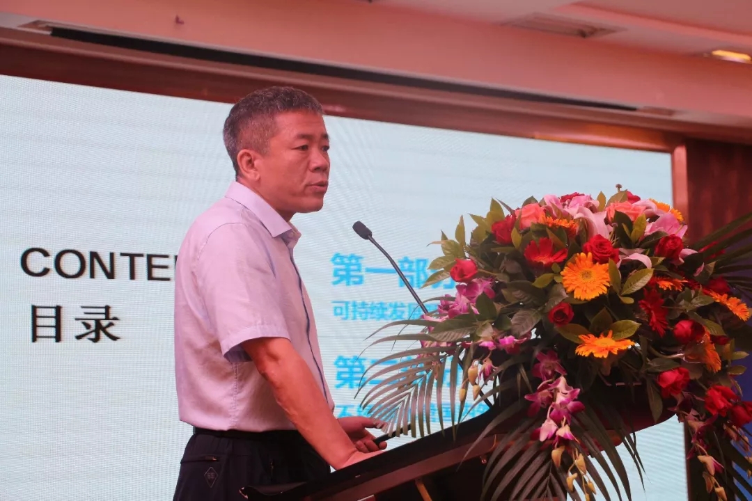 Z6¡¤×ðÁú¿Ê±¡¤(ÖйúÇø)¹Ù·½ÍøÕ¾