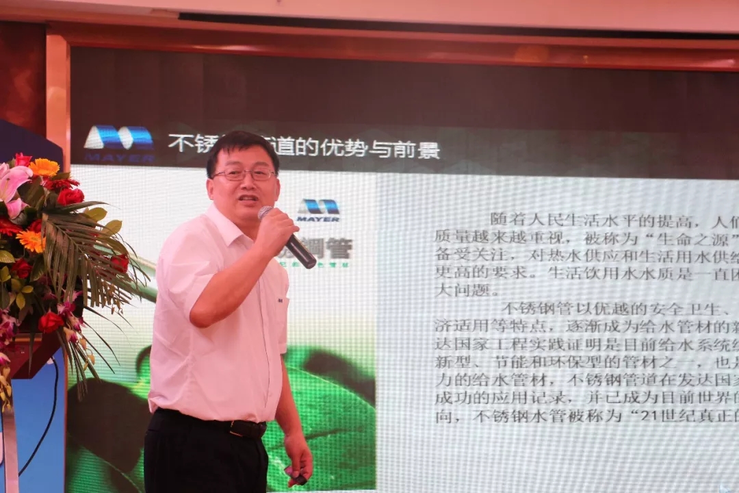 Z6¡¤×ðÁú¿Ê±¡¤(ÖйúÇø)¹Ù·½ÍøÕ¾