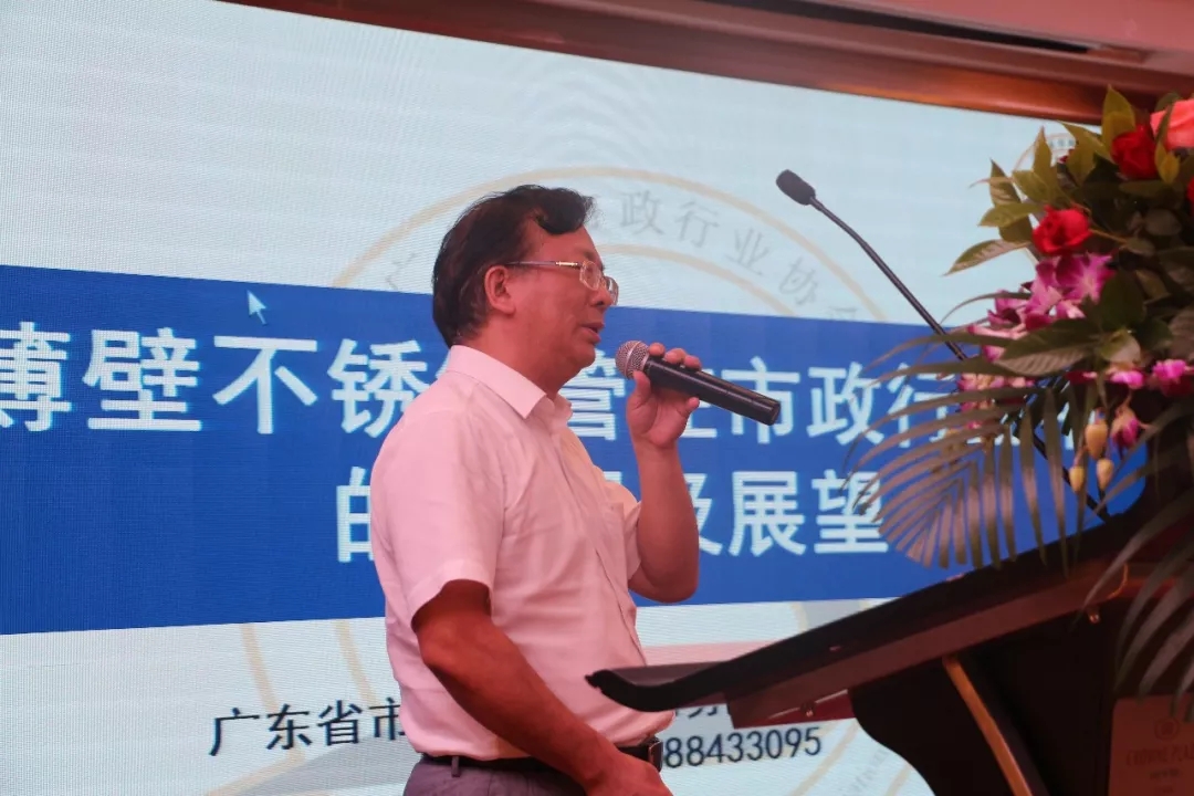 Z6¡¤×ðÁú¿Ê±¡¤(ÖйúÇø)¹Ù·½ÍøÕ¾