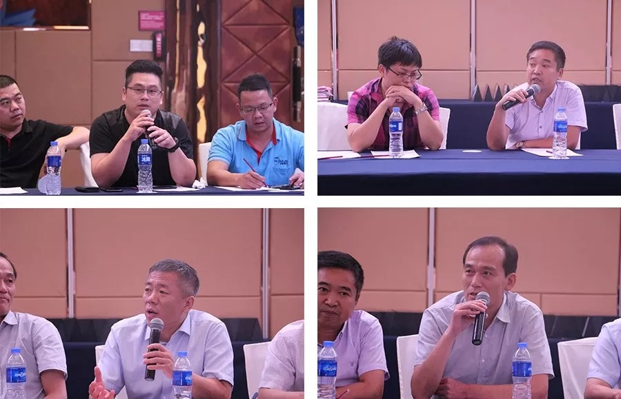 Z6¡¤×ðÁú¿Ê±¡¤(ÖйúÇø)¹Ù·½ÍøÕ¾