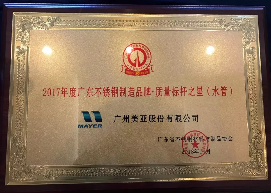 Z6��������ʱ��(�й���)�ٷ���վ