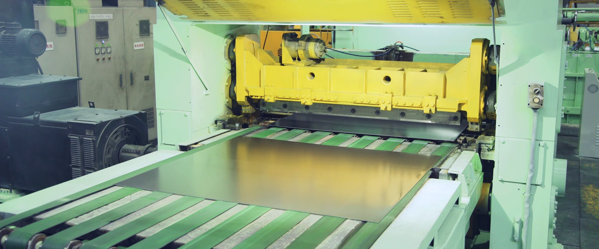 Z6��������ʱ��(�й���)�ٷ���վ