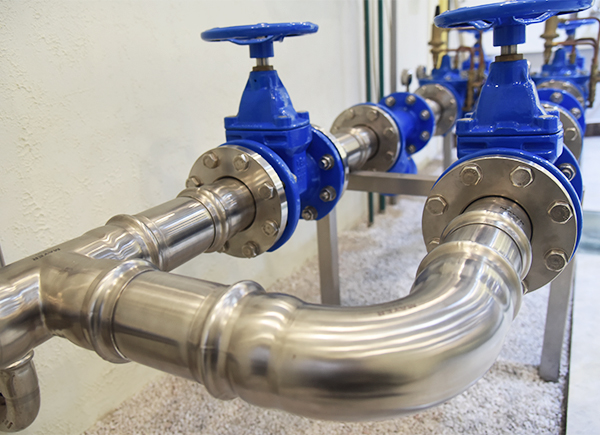 Z6��������ʱ��(�й���)�ٷ���վ