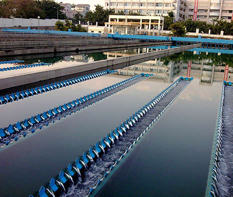 Z6��������ʱ��(�й���)�ٷ���վ