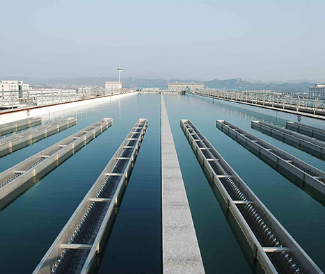 Z6��������ʱ��(�й���)�ٷ���վ